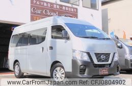 nissan nv350-caravan-van 2020 quick_quick_CBF-CS4E26_CS4E26-104989