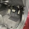 honda vezel 2014 -HONDA--VEZEL DAA-RU4--RU4-1008553---HONDA--VEZEL DAA-RU4--RU4-1008553- image 4