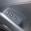 toyota mirai 2017 -TOYOTA 【春日部 337】--MIRAI JPD10--JPD10-0002923---TOYOTA 【春日部 337】--MIRAI JPD10--JPD10-0002923- image 46