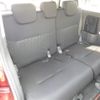 toyota roomy 2019 -TOYOTA--Roomy DBA-M900A--M900A-0346966---TOYOTA--Roomy DBA-M900A--M900A-0346966- image 6