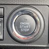 daihatsu tanto 2020 -DAIHATSU--Tanto 6BA-LA650S--LA650S-1045252---DAIHATSU--Tanto 6BA-LA650S--LA650S-1045252- image 21