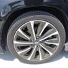 subaru levorg 2023 CFJ1595388 image 42