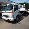 hino dutro 2002 GOO_NET_EXCHANGE_0206412A30250619W001 image 3
