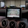 mercedes-benz cla-class 2014 CFJ1657836 image 18