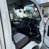 daihatsu hijet-truck 2022 -DAIHATSU 【和歌山 880】--Hijet Truck S510P--S510P-0371598---DAIHATSU 【和歌山 880】--Hijet Truck S510P--S510P-0371598- image 43