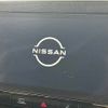 nissan serena 2021 -NISSAN--Serena 6AA-HFC27--HFC27-122940---NISSAN--Serena 6AA-HFC27--HFC27-122940- image 3