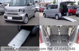 honda n-box 2024 quick_quick_6BA-JF6_JF6-8000580