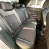 volkswagen volkswagen-others 2020 -VOLKSWAGEN--VW T-Roc 3DA-A1DFF--WVGZZZA1ZMV022779---VOLKSWAGEN--VW T-Roc 3DA-A1DFF--WVGZZZA1ZMV022779- image 6