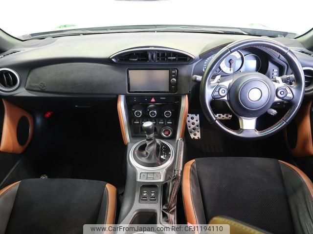 toyota 86 2016 quick_quick_ZN6_ZN6-070568 image 2
