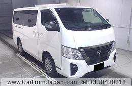 nissan caravan-van 2022 -NISSAN--Caravan Van VR2E26-155207---NISSAN--Caravan Van VR2E26-155207-