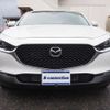 mazda cx-3 2019 -MAZDA--CX-30 5BA-DMEP--DMEP-102223---MAZDA--CX-30 5BA-DMEP--DMEP-102223- image 8