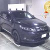 toyota harrier 2015 -TOYOTA--Harrier ZSU60W-0071555---TOYOTA--Harrier ZSU60W-0071555- image 1