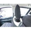nissan serena 2021 -NISSAN 【出雲 510ｻ2312】--Serena 6AA-HC27--HC27-027938---NISSAN 【出雲 510ｻ2312】--Serena 6AA-HC27--HC27-027938- image 5