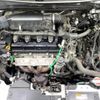 suzuki swift 2017 quick_quick_ZC83S_ZC83S-100838 image 18