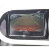 renault twingo 2022 -RENAULT--Renault Twingo 3BA-AHH4B--VF1AH0009N0839437---RENAULT--Renault Twingo 3BA-AHH4B--VF1AH0009N0839437- image 2