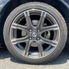 nissan march 2014 -NISSAN--March DBA-K13改--K13-501649---NISSAN--March DBA-K13改--K13-501649- image 4