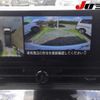 nissan serena 2024 -NISSAN 【三重 300ﾜ9881】--Serena GFC28--078618---NISSAN 【三重 300ﾜ9881】--Serena GFC28--078618- image 6