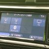 toyota camry 2018 quick_quick_DAA-AXVH70_AXVH70-1019545 image 11