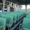 nissan civilian-bus 2012 CFJ0149290 image 7