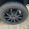 honda stream 2010 -HONDA--Stream DBA-RN6--RN6-3116671---HONDA--Stream DBA-RN6--RN6-3116671- image 7