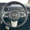 daihatsu tanto 2015 -DAIHATSU--Tanto DBA-LA610S--LA610S-0051162---DAIHATSU--Tanto DBA-LA610S--LA610S-0051162- image 3