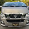 nissan nv350-caravan-van 2014 GOO_JP_700120094030240902001 image 16