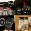 toyota gr86 2023 CFJ1806054 image 2