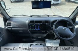 nissan vanette-truck 2011 CFJ1686510