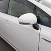 toyota prius-α 2019 -TOYOTA--Prius α DAA-ZVW41W--ZVW41-0084195---TOYOTA--Prius α DAA-ZVW41W--ZVW41-0084195- image 25