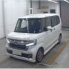 honda n-box 2021 quick_quick_6BA-JF4_JF4-1209217 image 1