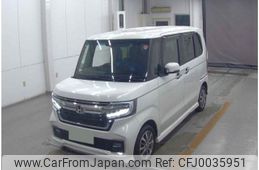 honda n-box 2021 quick_quick_6BA-JF4_JF4-1209217