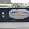 mazda roadster 2024 -MAZDA--Roadster 5BA-ND5RE--ND5RE-104***---MAZDA--Roadster 5BA-ND5RE--ND5RE-104***- image 4