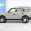 toyota land-cruiser-prado 2002 -TOYOTA--Land Cruiser Prado KH-KDJ95W--KDJ95-0034835---TOYOTA--Land Cruiser Prado KH-KDJ95W--KDJ95-0034835- image 5