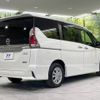 nissan serena 2016 -NISSAN--Serena DAA-GFNC27--GFNC27-001738---NISSAN--Serena DAA-GFNC27--GFNC27-001738- image 19