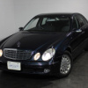 mercedes-benz e-class 2002 28-0413-02 image 1