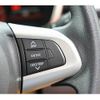 toyota roomy 2018 quick_quick_M900A_M900A-0265866 image 10