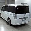 honda stepwagon 2013 -HONDA 【岡山 532な】--Stepwgn RK5-1339725---HONDA 【岡山 532な】--Stepwgn RK5-1339725- image 2