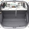 honda fit 2020 -HONDA--Fit 6AA-GR4--GR4-1001696---HONDA--Fit 6AA-GR4--GR4-1001696- image 10