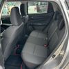 suzuki swift 2022 -SUZUKI--Swift 5BA-ZC83S--ZC83S-412371---SUZUKI--Swift 5BA-ZC83S--ZC83S-412371- image 11