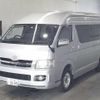 toyota hiace-wagon 2010 -TOYOTA 【水戸 345ﾒ1005】--Hiace Wagon TRH224W--0008119---TOYOTA 【水戸 345ﾒ1005】--Hiace Wagon TRH224W--0008119- image 5