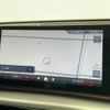 bmw x2 2024 -BMW--BMW X2 3BA-82GM20--WBA82GM0505102913---BMW--BMW X2 3BA-82GM20--WBA82GM0505102913- image 19