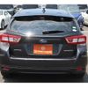 subaru impreza-wagon 2016 -SUBARU--Impreza Wagon DBA-GT7--GT7-002165---SUBARU--Impreza Wagon DBA-GT7--GT7-002165- image 9