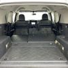 toyota fj-cruiser 2016 -TOYOTA--FJ Curiser CBA-GSJ15W--GSJ15-0133536---TOYOTA--FJ Curiser CBA-GSJ15W--GSJ15-0133536- image 28