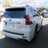 toyota land-cruiser-prado 2023 CFJ1683561 image 2