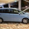 honda freed 2020 quick_quick_GB5_GB5-3127727 image 4