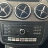 mercedes-benz b-class 2016 -MERCEDES-BENZ--Benz B Class DBA-246242--WDD2462422J397823---MERCEDES-BENZ--Benz B Class DBA-246242--WDD2462422J397823- image 9