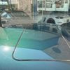 porsche 911 1990 quick_quick_E-964_WP0ZZZ96ZLS401353 image 10
