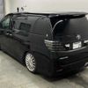 toyota vellfire 2011 TE5186 image 1