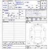 volkswagen golf 2022 CFJ1504770 image 3