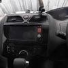 nissan serena 2012 -NISSAN--Serena FC26-084426---NISSAN--Serena FC26-084426- image 7